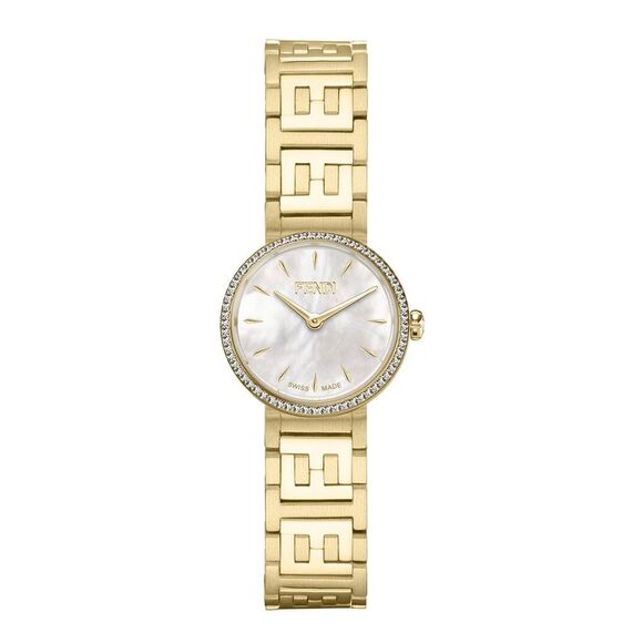 Fendi Women's Forever Fendi Watch - Picture 1 of 1
